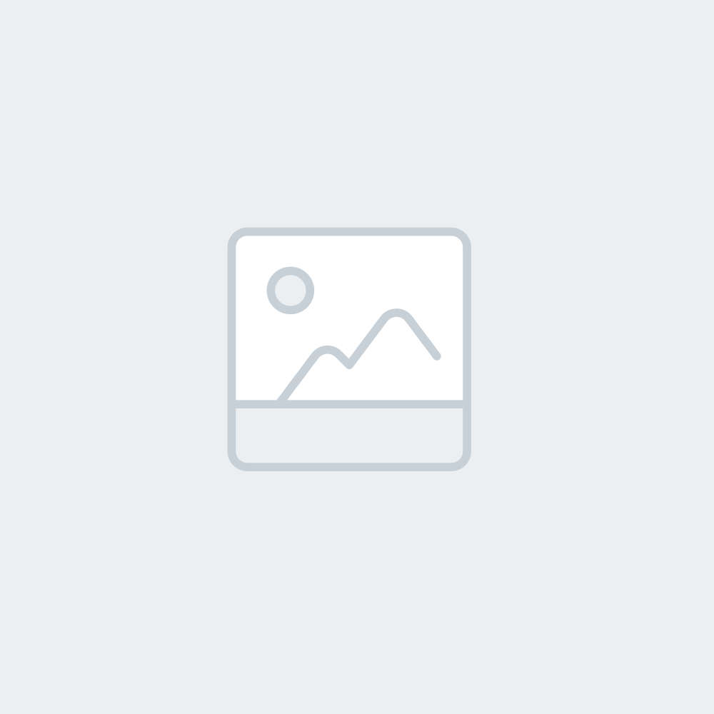 default image